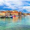 GREEK ISLAND - CRETE - SINGLES HOLIDAYS