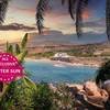 CYPRUS - PAPHOS - WINTER - GOSINGLES HOLIDAYS