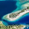 TURKEY - OLU DENIZ BEACH - SINGLES HOLIDAYS