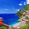 ITALY - AMALFI COAST - SINGLES HOLIDAYS