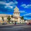 CUBA - HAVANA & VARADERO - SINGLES HOLIDAYS