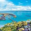 MALDIVES CRUISE - SINGLES HOLIDAYS