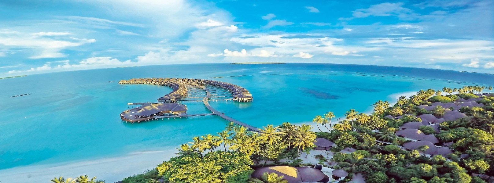 MALDIVES CRUISE - SINGLES HOLIDAYS
