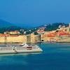 CROATIA & MONTENEGRO - SINGLES HOLIDAYS
