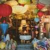 SINGLES HOLIDAYS - VIETNAM AND CAMBODIA