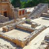 GREEK ISLAND - CRETE - SINGLES HOLIDAYS