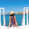 GREEK ISLAND - CRETE - SINGLES HOLIDAYS