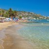 GREEK ISLAND - CRETE - SINGLES HOLIDAYS