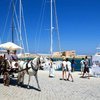 GREEK ISLAND - CRETE - SINGLES HOLIDAYS