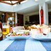 GREEK ISLAND - CRETE - SINGLES HOLIDAYS