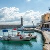 GREEK ISLAND - CRETE - SINGLES HOLIDAYS