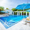 GREEK ISLAND - CRETE - SINGLES HOLIDAYS