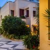 GREEK ISLAND - CRETE - SINGLES HOLIDAYS