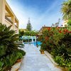 GREEK ISLAND - CRETE - SINGLES HOLIDAYS