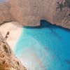 GREEK ISLAND - CRETE - SINGLES HOLIDAYS