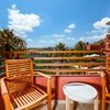 GREEK ISLAND - CRETE - SINGLES HOLIDAYS