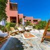 GREEK ISLAND - CRETE - SINGLES HOLIDAYS