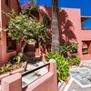 GREEK ISLAND - CRETE - SINGLES HOLIDAYS