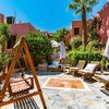 GREEK ISLAND - CRETE - SINGLES HOLIDAYS