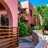 GREEK ISLAND - CRETE - SINGLES HOLIDAYS