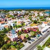 GREEK ISLAND - CRETE - SINGLES HOLIDAYS