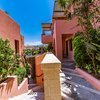 GREEK ISLAND - CRETE - SINGLES HOLIDAYS