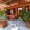 GREEK ISLAND - CRETE - SINGLES HOLIDAYS