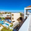 GREEK ISLAND - CRETE - SINGLES HOLIDAYS