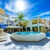 GREEK ISLAND - CRETE - SINGLES HOLIDAYS