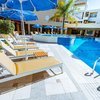 GREEK ISLAND - CRETE - SINGLES HOLIDAYS