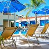 GREEK ISLAND - CRETE - SINGLES HOLIDAYS