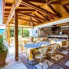 GREEK ISLAND - CRETE - SINGLES HOLIDAYS