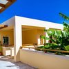 GREEK ISLAND - CRETE - SINGLES HOLIDAYS