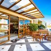 GREEK ISLAND - CRETE - SINGLES HOLIDAYS