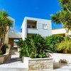 GREEK ISLAND - CRETE - SINGLES HOLIDAYS