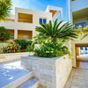 GREEK ISLAND - CRETE - SINGLES HOLIDAYS