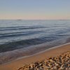 GREEK ISLAND - CRETE - SINGLES HOLIDAYS