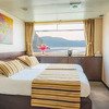 SINGLES HOLIDAYS - CHRISTMAS MARKET CRUISE