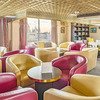 SINGLES HOLIDAYS - CHRISTMAS MARKET CRUISE