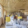 SINGLES HOLIDAYS - CHRISTMAS MARKET CRUISE