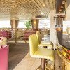 SINGLES HOLIDAYS - CHRISTMAS MARKET CRUISE