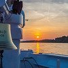 SINGLES HOLIDAYS - CHRISTMAS MARKET CRUISE