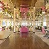 SINGLES HOLIDAYS - CHRISTMAS MARKET CRUISE