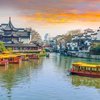 SINGLES HOLIDAYS - VIETNAM AND CAMBODIA