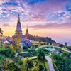 SINGLES HOLIDAYS - VIETNAM AND CAMBODIA
