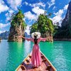 SINGLES HOLIDAYS - VIETNAM AND CAMBODIA