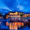 VIETNAM - SINGLES HOLIDAYS