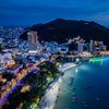 SINGLES HOLIDAYS - VIETNAM AND CAMBODIA