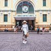 SINGLES HOLIDAYS - VIETNAM AND CAMBODIA