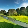 SINGLES HOLIDAYS - VIETNAM AND CAMBODIA